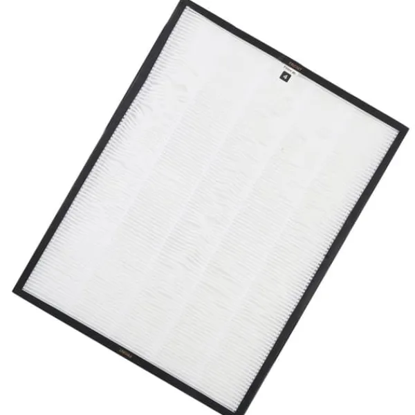 Udskiftning HEPA-filter passer til AC4144 AC4074 AC4083 luftrenser Online