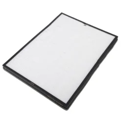 Udskiftning HEPA-filter passer til AC4144 AC4074 AC4083 luftrenser Online