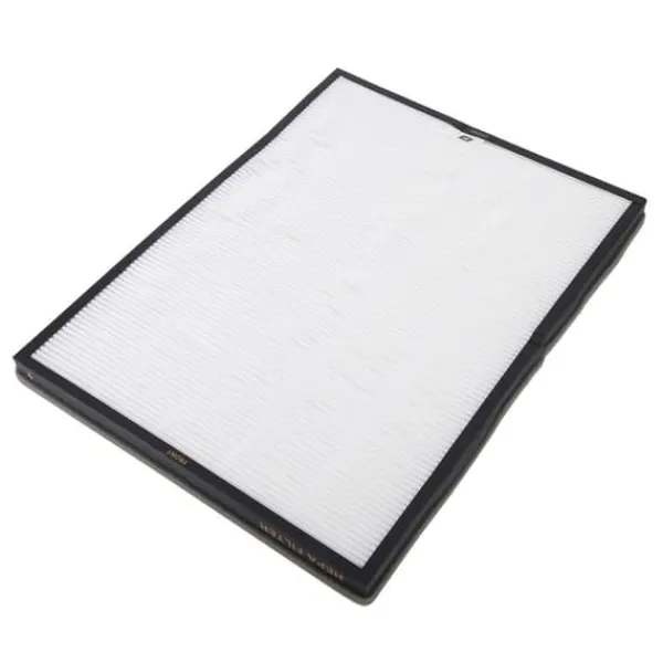 Udskiftning HEPA-filter passer til AC4144 AC4074 AC4083 luftrenser Online