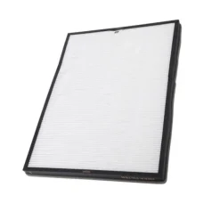 Udskiftning HEPA-filter passer til AC4144 AC4074 AC4083 luftrenser Online