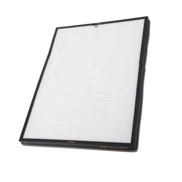 Udskiftning HEPA-filter passer til AC4144 AC4074 AC4083 luftrenser Online