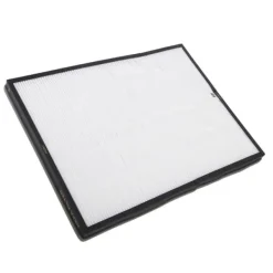 Udskiftning HEPA-filter passer til AC4144 AC4074 AC4083 luftrenser Online