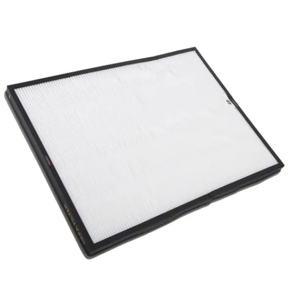 Udskiftning HEPA-filter passer til AC4144 AC4074 AC4083 luftrenser Online