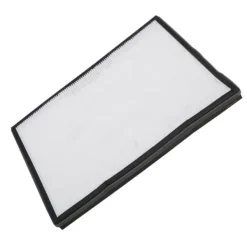 Udskiftning HEPA-filter passer til AC4144 AC4074 AC4083 luftrenser Online