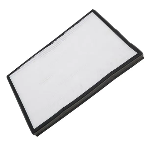 Udskiftning HEPA-filter passer til AC4144 AC4074 AC4083 luftrenser Online
