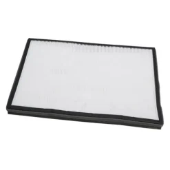 Udskiftning HEPA-filter passer til AC4144 AC4074 AC4083 luftrenser Online