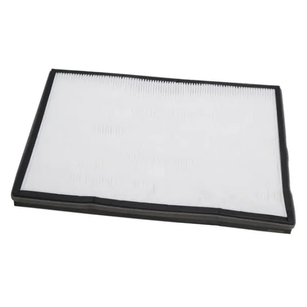 Udskiftning HEPA-filter passer til AC4144 AC4074 AC4083 luftrenser Online