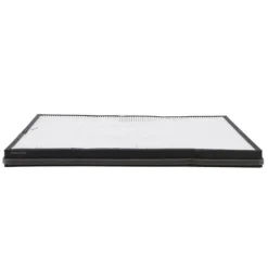 Udskiftning HEPA-filter passer til AC4144 AC4074 AC4083 luftrenser Online