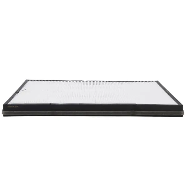 Udskiftning HEPA-filter passer til AC4144 AC4074 AC4083 luftrenser Online
