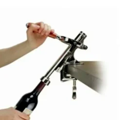 Proptrækker><noscript><img width=