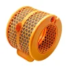 Udskiftningsfilter til Dyson PH01, PH02, PH03, PH04 luftrenser Clearance