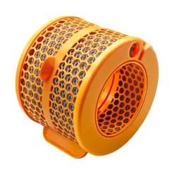 Udskiftningsfilter til Dyson PH01, PH02, PH03, PH04 luftrenser Clearance