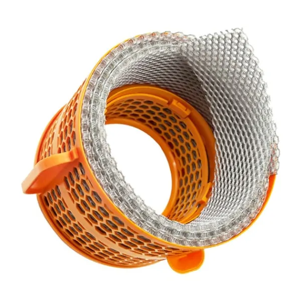 Udskiftningsfilter til Dyson PH01, PH02, PH03, PH04 luftrenser Clearance
