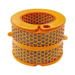 Udskiftningsfilter til Dyson PH01, PH02, PH03, PH04 luftrenser Clearance