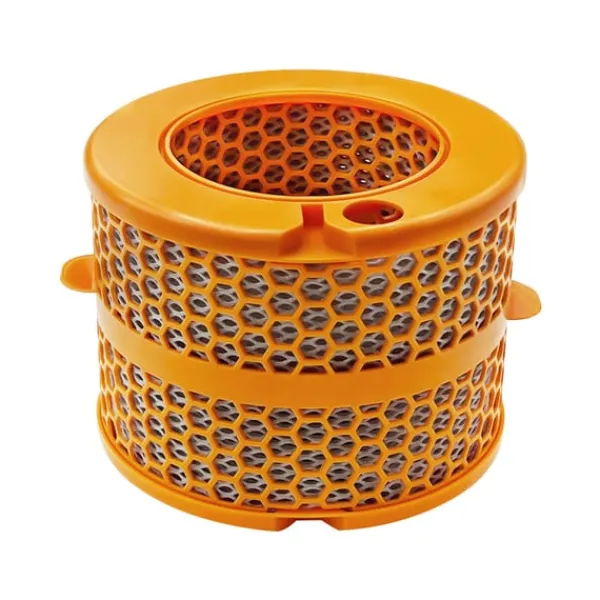 Udskiftningsfilter til Dyson PH01, PH02, PH03, PH04 luftrenser Clearance