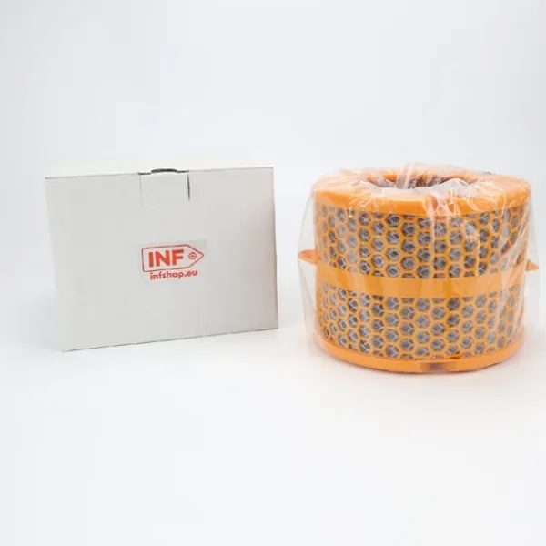 Udskiftningsfilter til Dyson PH01, PH02, PH03, PH04 luftrenser Clearance