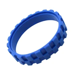 Robotstøvsugere><noscript><img width=