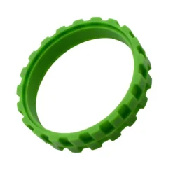 Gulv- & Tæpperengøring><noscript><img width=