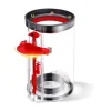 Udskiftningsklar beholder til Dyson V11, V15 Series støvsugere Clearance