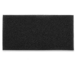 Udskiftningssvampefilter til Gorenje og Panasonic Discount