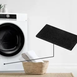 Udskiftningssvampefilter til Gorenje og Panasonic Discount
