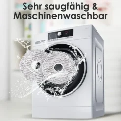 Udskiftningstilbehør til Xiaomi X20+/Dreame X40 Ultra Clearance