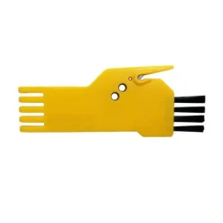 Støvsugertilbehør><noscript><img width=