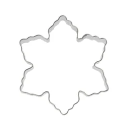 Udstikkere | CLACH | til dej | 4 stk | 831282 New