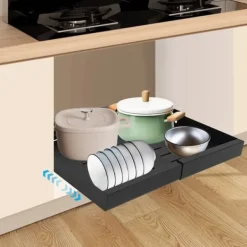 Køkkenorganisering><noscript><img width=