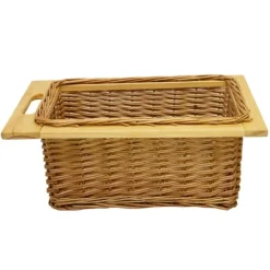 Køkkenorganisering><noscript><img width=