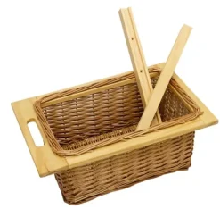 Køkkenorganisering><noscript><img width=