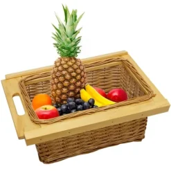Køkkenorganisering><noscript><img width=