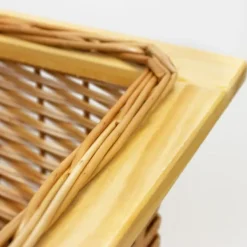 Køkkenorganisering><noscript><img width=