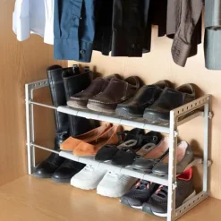 Køkkenorganisering><noscript><img width=