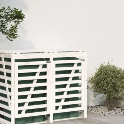 Tilbehør Til Affaldshåndtering><noscript><img width=