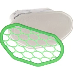 ULTRA FRESH fugtabsorber 180 g / 230 g 6 stk. Clearance