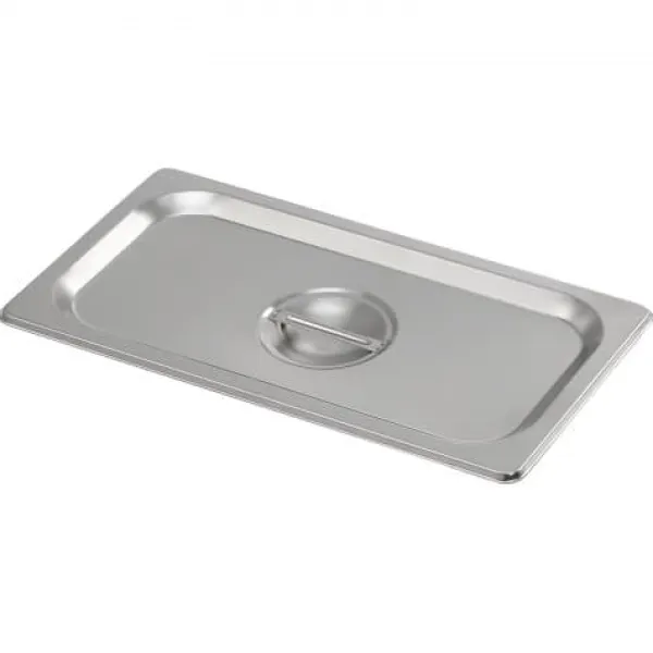 Ultralydrenser 32,5x17,5x27,5 cm rustfrit stål opvarmet rengøringsmaskine Online