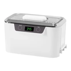 Ultralydsrens ACDS-300 kapacitet 0,8L 60W Clearance