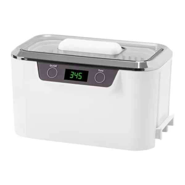 Ultralydsrens ACDS-300 kapacitet 0,8L 60W Clearance