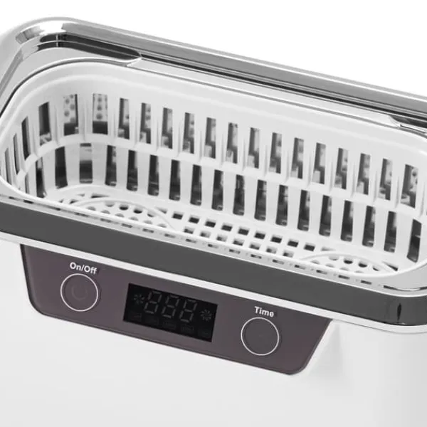 Ultralydsrens ACDS-300 kapacitet 0,8L 60W Clearance