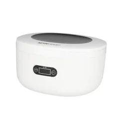 Ultralydsrens F6-B - 750 ml New
