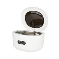 Ultralydsrens F6-B - 750 ml New
