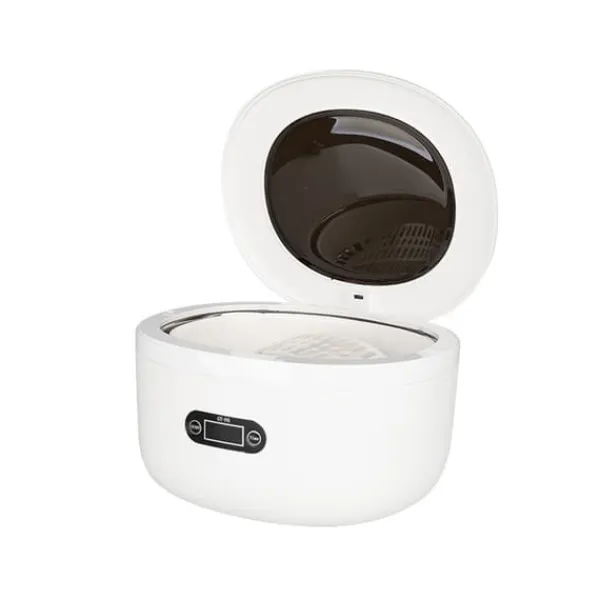 Ultralydsrens F6-B - 750 ml New
