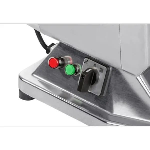 Madkværne & Kødhakker>Ulvekødkværn catering 220 EXPERT 1000W