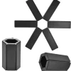 Underlag / Grydeunderlag – Foldbart Outlet