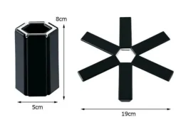 Underlag / Grydeunderlag – Foldbart Outlet