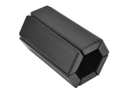Underlag / Grydeunderlag – Foldbart Outlet
