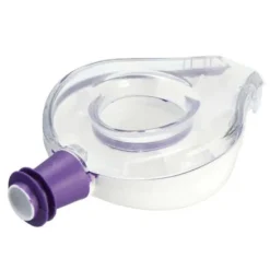 Unik Aerator Vin Discount Spip til vin Discount