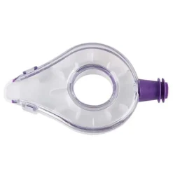 Unik Aerator Vin Discount Spip til vin Discount