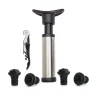 UNIQ Deluxe Prop Sæt - Vacuum sæt 7 dele New